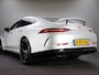 Mercedes-Benz AMG-GT 4-Door Coupe AMG 43 4MATIC+ (SPORTUITLAAT, PANO, APPLE CARPLAY/ANDROID AUTO, SFEERVERLICHTING, HEAD-UP, ACC)