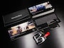 Mercedes-Benz AMG-GT 4-Door Coupe AMG 43 4MATIC+ (SPORTUITLAAT, PANO, APPLE CARPLAY/ANDROID AUTO, SFEERVERLICHTING, HEAD-UP, ACC)
