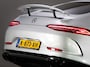 Mercedes-Benz AMG-GT 4-Door Coupe AMG 43 4MATIC+ (SPORTUITLAAT, PANO, APPLE CARPLAY/ANDROID AUTO, SFEERVERLICHTING, HEAD-UP, ACC)