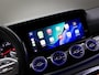 Mercedes-Benz AMG-GT 4-Door Coupe AMG 43 4MATIC+ (SPORTUITLAAT, PANO, APPLE CARPLAY/ANDROID AUTO, SFEERVERLICHTING, HEAD-UP, ACC)