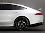 Mercedes-Benz AMG-GT 4-Door Coupe AMG 43 4MATIC+ (SPORTUITLAAT, PANO, APPLE CARPLAY/ANDROID AUTO, SFEERVERLICHTING, HEAD-UP, ACC)