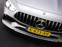 Mercedes-Benz AMG-GT 4-Door Coupe AMG 43 4MATIC+ (SPORTUITLAAT, PANO, APPLE CARPLAY/ANDROID AUTO, SFEERVERLICHTING, HEAD-UP, ACC)