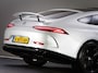 Mercedes-Benz AMG-GT 4-Door Coupe AMG 43 4MATIC+ (SPORTUITLAAT, PANO, APPLE CARPLAY/ANDROID AUTO, SFEERVERLICHTING, HEAD-UP, ACC)