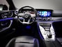 Mercedes-Benz AMG-GT 4-Door Coupe AMG 43 4MATIC+ (SPORTUITLAAT, PANO, APPLE CARPLAY/ANDROID AUTO, SFEERVERLICHTING, HEAD-UP, ACC)