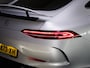 Mercedes-Benz AMG-GT 4-Door Coupe AMG 43 4MATIC+ (SPORTUITLAAT, PANO, APPLE CARPLAY/ANDROID AUTO, SFEERVERLICHTING, HEAD-UP, ACC)