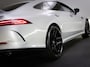 Mercedes-Benz AMG-GT 4-Door Coupe AMG 43 4MATIC+ (SPORTUITLAAT, PANO, APPLE CARPLAY/ANDROID AUTO, SFEERVERLICHTING, HEAD-UP, ACC)
