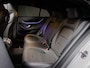 Mercedes-Benz AMG-GT 4-Door Coupe AMG 43 4MATIC+ (SPORTUITLAAT, PANO, APPLE CARPLAY/ANDROID AUTO, SFEERVERLICHTING, HEAD-UP, ACC)