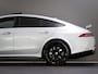 Mercedes-Benz AMG-GT 4-Door Coupe AMG 43 4MATIC+ (SPORTUITLAAT, PANO, APPLE CARPLAY/ANDROID AUTO, SFEERVERLICHTING, HEAD-UP, ACC)