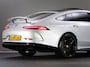 Mercedes-Benz AMG-GT 4-Door Coupe AMG 43 4MATIC+ (SPORTUITLAAT, PANO, APPLE CARPLAY/ANDROID AUTO, SFEERVERLICHTING, HEAD-UP, ACC)