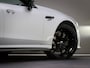 Mercedes-Benz AMG-GT 4-Door Coupe AMG 43 4MATIC+ (SPORTUITLAAT, PANO, APPLE CARPLAY/ANDROID AUTO, SFEERVERLICHTING, HEAD-UP, ACC)