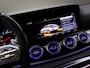 Mercedes-Benz AMG-GT 4-Door Coupe AMG 43 4MATIC+ (SPORTUITLAAT, PANO, APPLE CARPLAY/ANDROID AUTO, SFEERVERLICHTING, HEAD-UP, ACC)