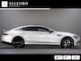 Mercedes-Benz AMG-GT 4-Door Coupe AMG 43 4MATIC+ (SPORTUITLAAT, PANO, APPLE CARPLAY/ANDROID AUTO, SFEERVERLICHTING, HEAD-UP, ACC)