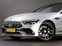 Mercedes-Benz AMG-GT 4-Door Coupe AMG 43 4MATIC+ (SPORTUITLAAT, PANO, APPLE CARPLAY/ANDROID AUTO, SFEERVERLICHTING, HEAD-UP, ACC)