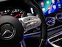 Mercedes-Benz AMG-GT 4-Door Coupe AMG 43 4MATIC+ (SPORTUITLAAT, PANO, APPLE CARPLAY/ANDROID AUTO, SFEERVERLICHTING, HEAD-UP, ACC)