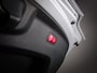 Mercedes-Benz AMG-GT 4-Door Coupe AMG 43 4MATIC+ (SPORTUITLAAT, PANO, APPLE CARPLAY/ANDROID AUTO, SFEERVERLICHTING, HEAD-UP, ACC)