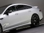 Mercedes-Benz AMG-GT 4-Door Coupe AMG 43 4MATIC+ (SPORTUITLAAT, PANO, APPLE CARPLAY/ANDROID AUTO, SFEERVERLICHTING, HEAD-UP, ACC)
