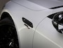 Mercedes-Benz AMG-GT 4-Door Coupe AMG 43 4MATIC+ (SPORTUITLAAT, PANO, APPLE CARPLAY/ANDROID AUTO, SFEERVERLICHTING, HEAD-UP, ACC)