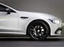 Mercedes-Benz AMG-GT 4-Door Coupe AMG 43 4MATIC+ (SPORTUITLAAT, PANO, APPLE CARPLAY/ANDROID AUTO, SFEERVERLICHTING, HEAD-UP, ACC)