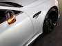 Mercedes-Benz AMG-GT 4-Door Coupe AMG 43 4MATIC+ (SPORTUITLAAT, PANO, APPLE CARPLAY/ANDROID AUTO, SFEERVERLICHTING, HEAD-UP, ACC)