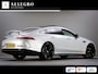 Mercedes-Benz AMG-GT 4-Door Coupe AMG 43 4MATIC+ (SPORTUITLAAT, PANO, APPLE CARPLAY/ANDROID AUTO, SFEERVERLICHTING, HEAD-UP, ACC)