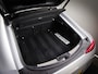 Mercedes-Benz AMG-GT 4-Door Coupe AMG 43 4MATIC+ (SPORTUITLAAT, PANO, APPLE CARPLAY/ANDROID AUTO, SFEERVERLICHTING, HEAD-UP, ACC)