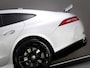 Mercedes-Benz AMG-GT 4-Door Coupe AMG 43 4MATIC+ (SPORTUITLAAT, PANO, APPLE CARPLAY/ANDROID AUTO, SFEERVERLICHTING, HEAD-UP, ACC)