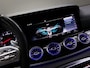 Mercedes-Benz AMG-GT 4-Door Coupe AMG 43 4MATIC+ (SPORTUITLAAT, PANO, APPLE CARPLAY/ANDROID AUTO, SFEERVERLICHTING, HEAD-UP, ACC)