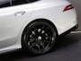 Mercedes-Benz AMG-GT 4-Door Coupe AMG 43 4MATIC+ (SPORTUITLAAT, PANO, APPLE CARPLAY/ANDROID AUTO, SFEERVERLICHTING, HEAD-UP, ACC)