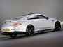 Mercedes-Benz AMG-GT 4-Door Coupe AMG 43 4MATIC+ (SPORTUITLAAT, PANO, APPLE CARPLAY/ANDROID AUTO, SFEERVERLICHTING, HEAD-UP, ACC)