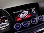 Mercedes-Benz AMG-GT 4-Door Coupe AMG 43 4MATIC+ (SPORTUITLAAT, PANO, APPLE CARPLAY/ANDROID AUTO, SFEERVERLICHTING, HEAD-UP, ACC)