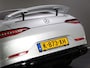 Mercedes-Benz AMG-GT 4-Door Coupe AMG 43 4MATIC+ (SPORTUITLAAT, PANO, APPLE CARPLAY/ANDROID AUTO, SFEERVERLICHTING, HEAD-UP, ACC)