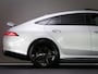 Mercedes-Benz AMG-GT 4-Door Coupe AMG 43 4MATIC+ (SPORTUITLAAT, PANO, APPLE CARPLAY/ANDROID AUTO, SFEERVERLICHTING, HEAD-UP, ACC)