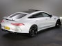 Mercedes-Benz AMG-GT 4-Door Coupe AMG 43 4MATIC+ (SPORTUITLAAT, PANO, APPLE CARPLAY/ANDROID AUTO, SFEERVERLICHTING, HEAD-UP, ACC)