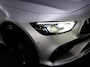 Mercedes-Benz AMG-GT 4-Door Coupe AMG 43 4MATIC+ (SPORTUITLAAT, PANO, APPLE CARPLAY/ANDROID AUTO, SFEERVERLICHTING, HEAD-UP, ACC)