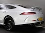 Mercedes-Benz AMG-GT 4-Door Coupe AMG 43 4MATIC+ (SPORTUITLAAT, PANO, APPLE CARPLAY/ANDROID AUTO, SFEERVERLICHTING, HEAD-UP, ACC)
