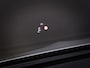 Mercedes-Benz AMG-GT 4-Door Coupe AMG 43 4MATIC+ (SPORTUITLAAT, PANO, APPLE CARPLAY/ANDROID AUTO, SFEERVERLICHTING, HEAD-UP, ACC)