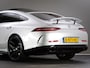 Mercedes-Benz AMG-GT 4-Door Coupe AMG 43 4MATIC+ (SPORTUITLAAT, PANO, APPLE CARPLAY/ANDROID AUTO, SFEERVERLICHTING, HEAD-UP, ACC)