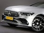 Mercedes-Benz AMG-GT 4-Door Coupe AMG 43 4MATIC+ (SPORTUITLAAT, PANO, APPLE CARPLAY/ANDROID AUTO, SFEERVERLICHTING, HEAD-UP, ACC)