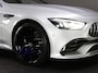 Mercedes-Benz AMG-GT 4-Door Coupe AMG 43 4MATIC+ (SPORTUITLAAT, PANO, APPLE CARPLAY/ANDROID AUTO, SFEERVERLICHTING, HEAD-UP, ACC)