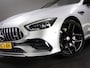 Mercedes-Benz AMG-GT 4-Door Coupe AMG 43 4MATIC+ (SPORTUITLAAT, PANO, APPLE CARPLAY/ANDROID AUTO, SFEERVERLICHTING, HEAD-UP, ACC)