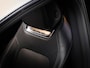Mercedes-Benz AMG-GT 4-Door Coupe AMG 43 4MATIC+ (SPORTUITLAAT, PANO, APPLE CARPLAY/ANDROID AUTO, SFEERVERLICHTING, HEAD-UP, ACC)