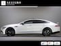Mercedes-Benz AMG-GT 4-Door Coupe AMG 43 4MATIC+ (SPORTUITLAAT, PANO, APPLE CARPLAY/ANDROID AUTO, SFEERVERLICHTING, HEAD-UP, ACC)