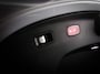 Mercedes-Benz AMG-GT 4-Door Coupe AMG 43 4MATIC+ (SPORTUITLAAT, PANO, APPLE CARPLAY/ANDROID AUTO, SFEERVERLICHTING, HEAD-UP, ACC)