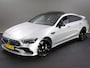 Mercedes-Benz AMG-GT 4-Door Coupe AMG 43 4MATIC+ (SPORTUITLAAT, PANO, APPLE CARPLAY/ANDROID AUTO, SFEERVERLICHTING, HEAD-UP, ACC)