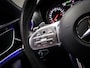 Mercedes-Benz AMG-GT 4-Door Coupe AMG 43 4MATIC+ (SPORTUITLAAT, PANO, APPLE CARPLAY/ANDROID AUTO, SFEERVERLICHTING, HEAD-UP, ACC)