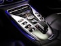 Mercedes-Benz AMG-GT 4-Door Coupe AMG 43 4MATIC+ (SPORTUITLAAT, PANO, APPLE CARPLAY/ANDROID AUTO, SFEERVERLICHTING, HEAD-UP, ACC)