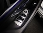 Mercedes-Benz AMG-GT 4-Door Coupe AMG 43 4MATIC+ (SPORTUITLAAT, PANO, APPLE CARPLAY/ANDROID AUTO, SFEERVERLICHTING, HEAD-UP, ACC)