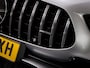 Mercedes-Benz AMG-GT 4-Door Coupe AMG 43 4MATIC+ (SPORTUITLAAT, PANO, APPLE CARPLAY/ANDROID AUTO, SFEERVERLICHTING, HEAD-UP, ACC)
