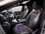Mercedes-Benz AMG-GT 4-Door Coupe AMG 43 4MATIC+ (SPORTUITLAAT, PANO, APPLE CARPLAY/ANDROID AUTO, SFEERVERLICHTING, HEAD-UP, ACC)