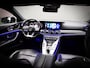 Mercedes-Benz AMG-GT 4-Door Coupe AMG 43 4MATIC+ (SPORTUITLAAT, PANO, APPLE CARPLAY/ANDROID AUTO, SFEERVERLICHTING, HEAD-UP, ACC)
